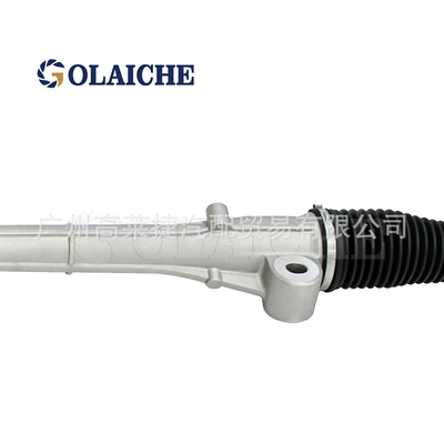 Steering gear assembly for 2014-2020 Changan