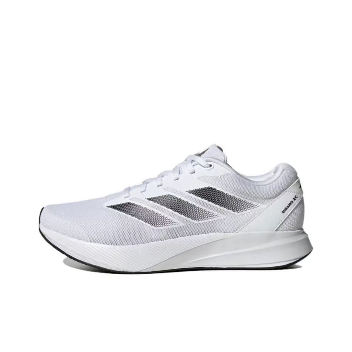 Putian DuramORCU entrenamiento de viajes para hombres y mujeres en red ligero running casual zapatillas 2025 nuevo