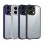 四角防摔2a2pro护盾