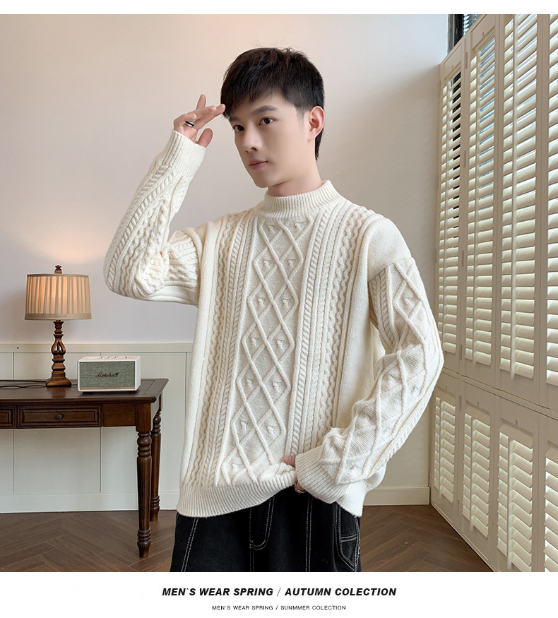 O1CN01CvpO4S1sR310ghNzK_!!2978285762-0-cib.jpg?sign=332295_MzQyMjUzOTM2