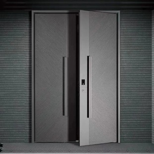 �����T�X�T�����T�e�����T�p�_�T��ĸ�T�߶��M���T����b���T