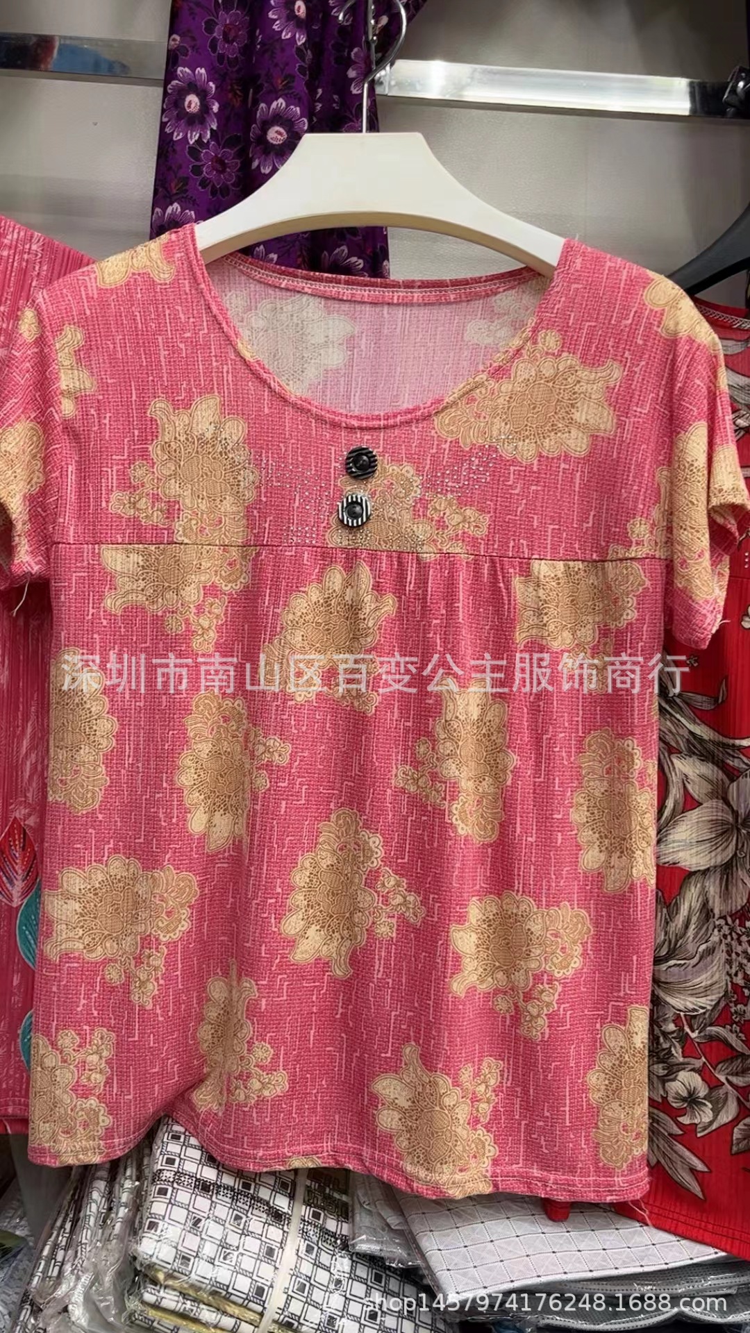 微信图片_20240314093625.jpg?x-oss-process=image/format,png