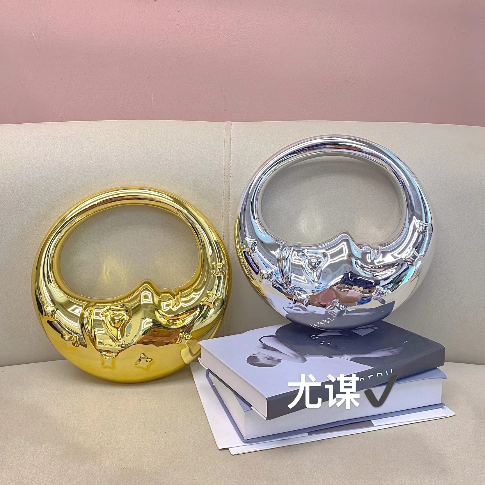 微信图片_20240717153621