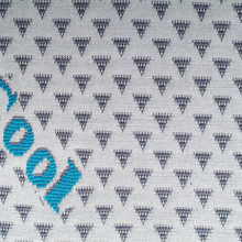 2021Ʒz͸HwỨ՚ϼҼɳlᘿ