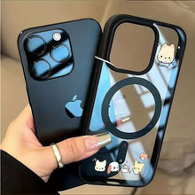�ڿ����������17promax�ǿ���12 13�¿�15Pro��ͨ��Լ14 15 16Ӳ
