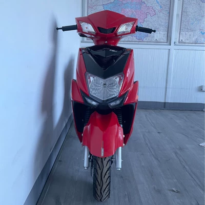 Manufacturer Wholesale, Suitable for the – Motosikletlər