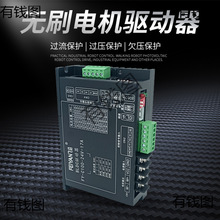 BLDCֱoˢ늙CƗUR_λ_Pbpwm{