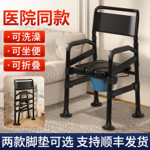 �����������Ƅ��RͰ�ЋD�����μ��ýY������ʷ�������ԡ��ϴ����