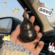 �t������P��������J�ְѼ��ڴ󎛺��J���������k���Ҕ[�����l