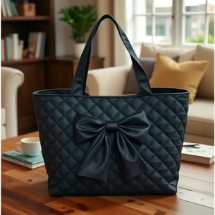 ���S�������ذ���������Ů2024hand bag���y��������μ��