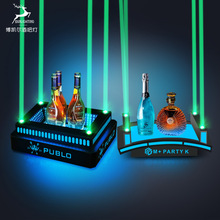 �ư�KTV���P䓼�������t�����xoչʾ���㙉������a�l�����