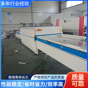 ȫ�ԄӸ��䮐�ΰ�͹����߅��������ܙC ���Ϛ�ľ�y�������C