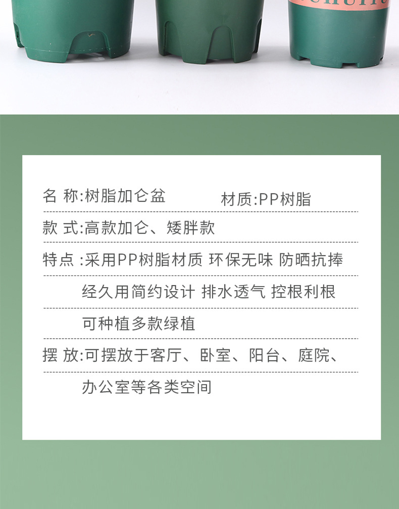 ������,��֬����,��������Բ�ڿظ�����,�¼��߿��ش�żӺ����ϻ���