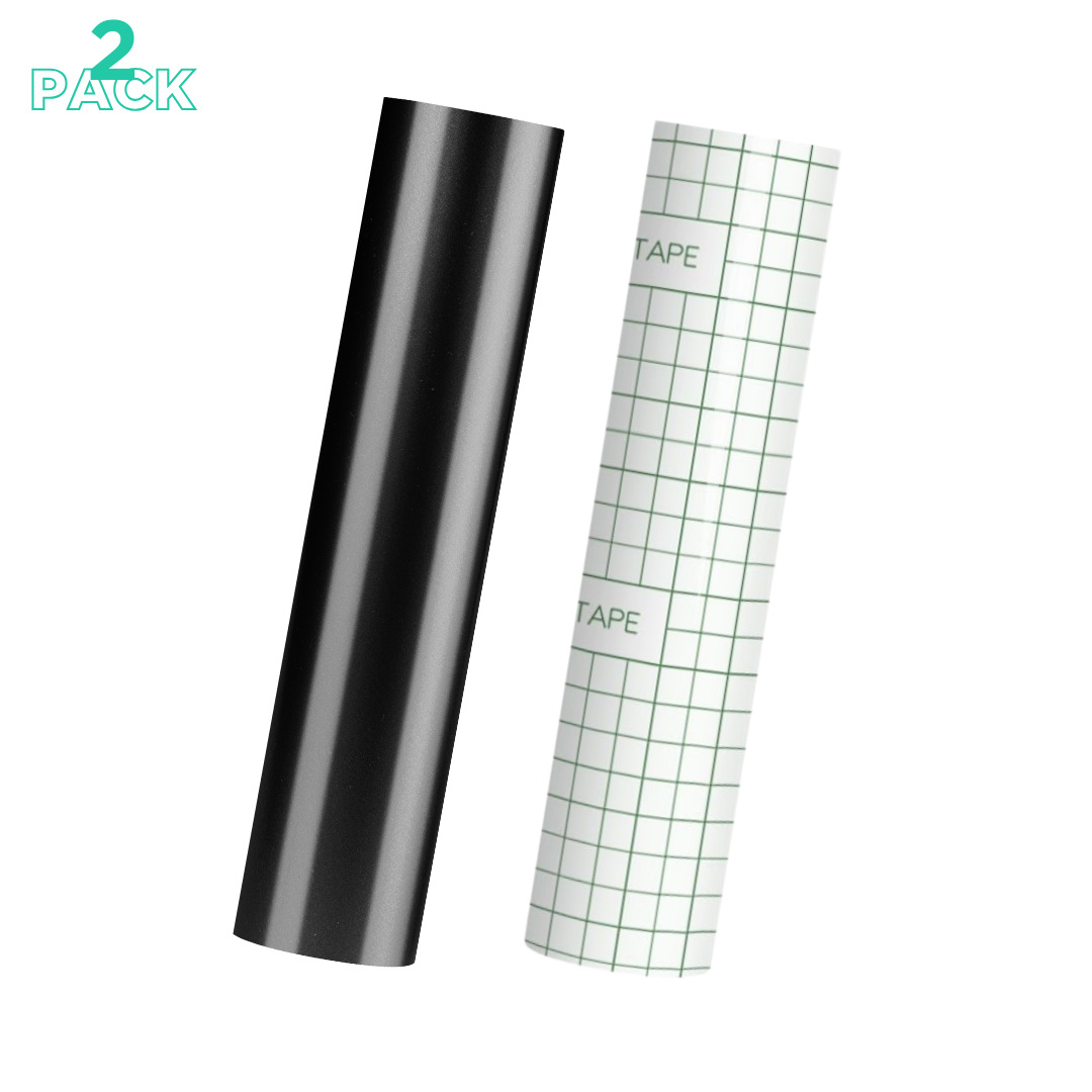 O1CN01CvpkUx1E2F0teb4NC_!!998740293-0-cib.jpg?__r__=1718680024772