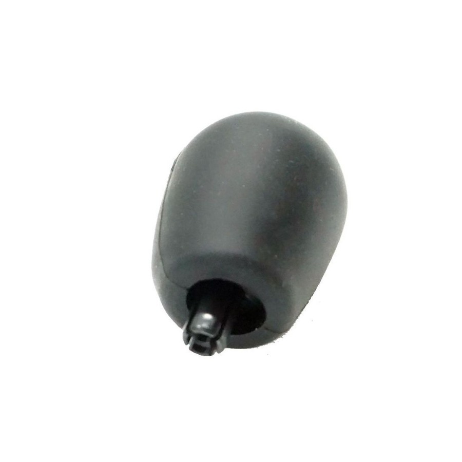 �ֵ²泵�����ֱ���0009310159���ݸ��ֱ�0029310113/0009310160