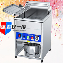 @늟ƵNOppYըtǫ̂ʽըul