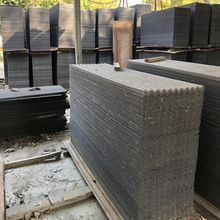 ʯ����ˮ��ʯ���߸������Bֳʯ���߷Nֲʯ���߸����©ʯ����