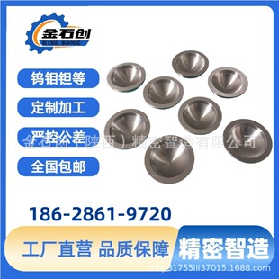 ���a�����f���  99.95%�߼��Ⱦ��ӹ����f����͸ߜ����l�Ĥ���