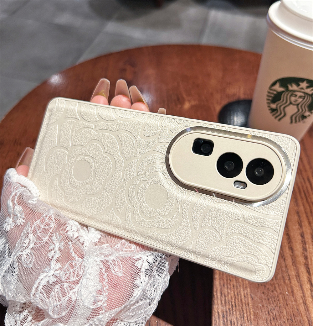 gm6Uj/OnzNRHr0wUH1HkyRqSr3eYO8yPkHjF