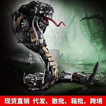ӿ���ǻ�ľ33129��е�����ͻ�е��ģ�Ͱڼ���ͯƴװ��߿羳��Ʒ