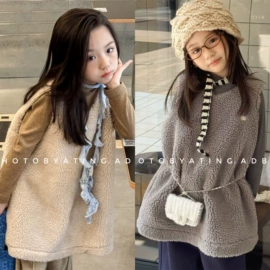 童裤;童T恤;童衬衫