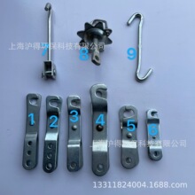 ��߉T�b��� ���T���  �Ͳ۵��� ���T��� ���D���