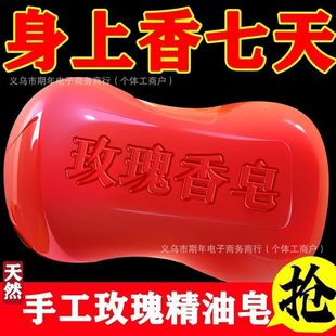 õ�徫�������坍��ˬ��ԡ�ֹ�����ϴĘϴ��ȫ�����ó־���������