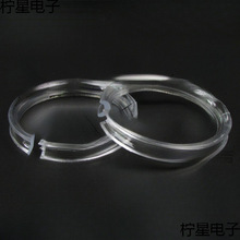 ���չʾ����Ȧ�h͸�����������ִ��ռ{�����[�������Ʒ���