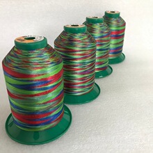 ������ɫ�ߏ���]��ʿp�x�� ������ �ֹ�ˇ��Ʒ�̽��� �p�a����