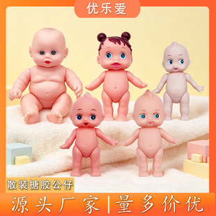 �羳������ë���z����ܛ�z���������^�Ҽ���ż�냺��˯������lŮ