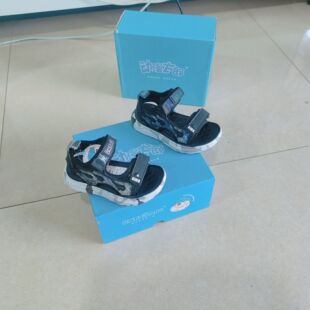 ����̫�Ƀ�ͯ��Ь�ļ�͸�⌚���W��Ь��СͯЬܛ�׷����Ͼ�ɳ��Ь