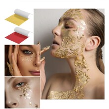 �羳���S��9����̨���½𲭼��ֹ��N��ˇ�𲭟�����ɫ����