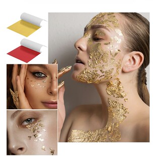 �羳���S��9����̨���½𲭼��ֹ��N��ˇ�𲭟�����ɫ����