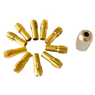 11����0.5-3.2mm�ĥ�~�A�^ �ĥ�İ��~�Aо���iĸ�A�^����