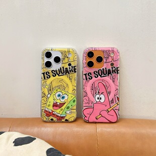 ��ͨ���Ǻ��d�O���֙C���m��iPhone17/16PRO�ɐ�ȫ��15/14PRO���s