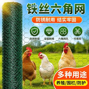 �S��ֱ�lDIY�����bWȦ���Bֳ�u�\�F�z�W��\���ǔQ���W�F�z�W