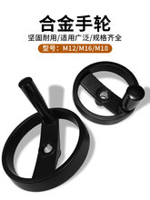 �Ͻ���݆12*100 125 16*160 18*200܇��ϴ���C���丽���D��