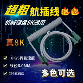 电脑线材;其他电脑线材;手机数据线