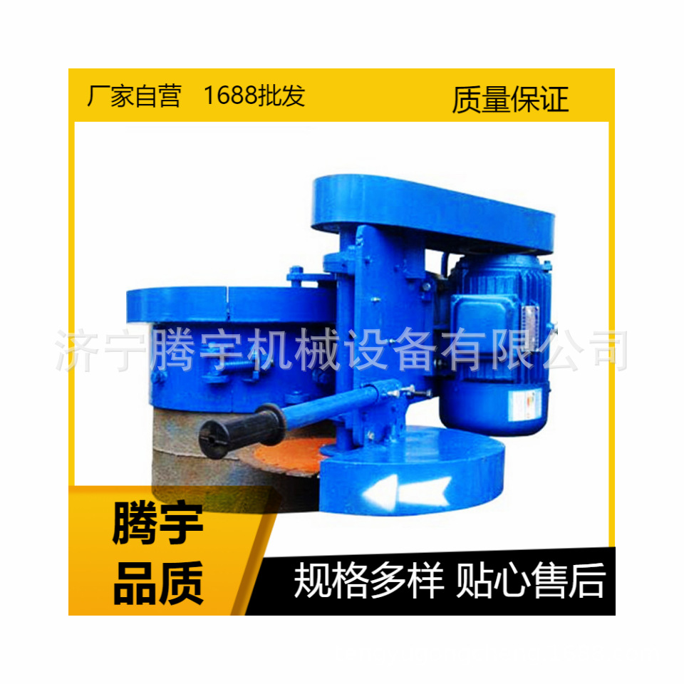厂家批发卡箍式管柱切桩机 电动管柱切桩机高效电动切桩机