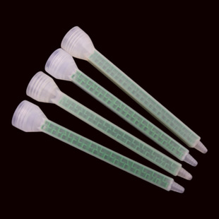 FMC08-24�ݼy��AB�����o�B��Ϲ�AB���Ϲ������ܻ��z��AB�c�z�^