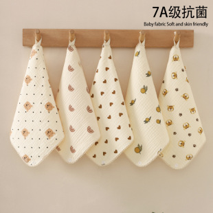 ���ތ�����ˮ���U��ӡ�������������������ֽ���ˮë����ͨ��ͯ