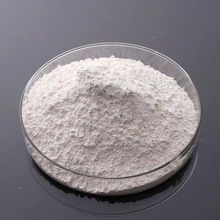 供应重质氧化镁轻烧粉镁水泥用高活性氧化镁脱硫氧化镁工业氧化镁
