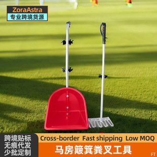 �羳�R�g�����S���R�������P�S���{���U�S��ʰ�S���R���R�g��Ʒ