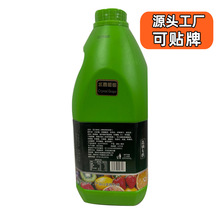 2kg��ͯˮ�����ѹ�֭����ˮ�����ѹ��{����̲��ˮ�����偵�