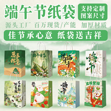���繝�YƷ�����ƹ��ջ�ӶYƷ����������l�̲�α��ı����u����