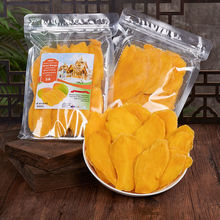 â����Ƭԭζ���؟o����������b���e��ʳ��؛С�Դ��b���l