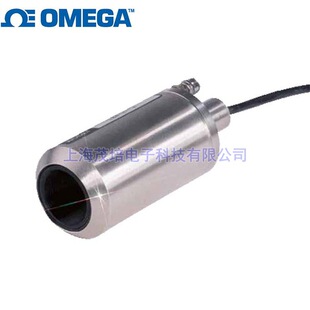 �����W�׼Ѽt�⾀�ضȂ��������żOS36-5-K-340F,OS36-5-K-440F