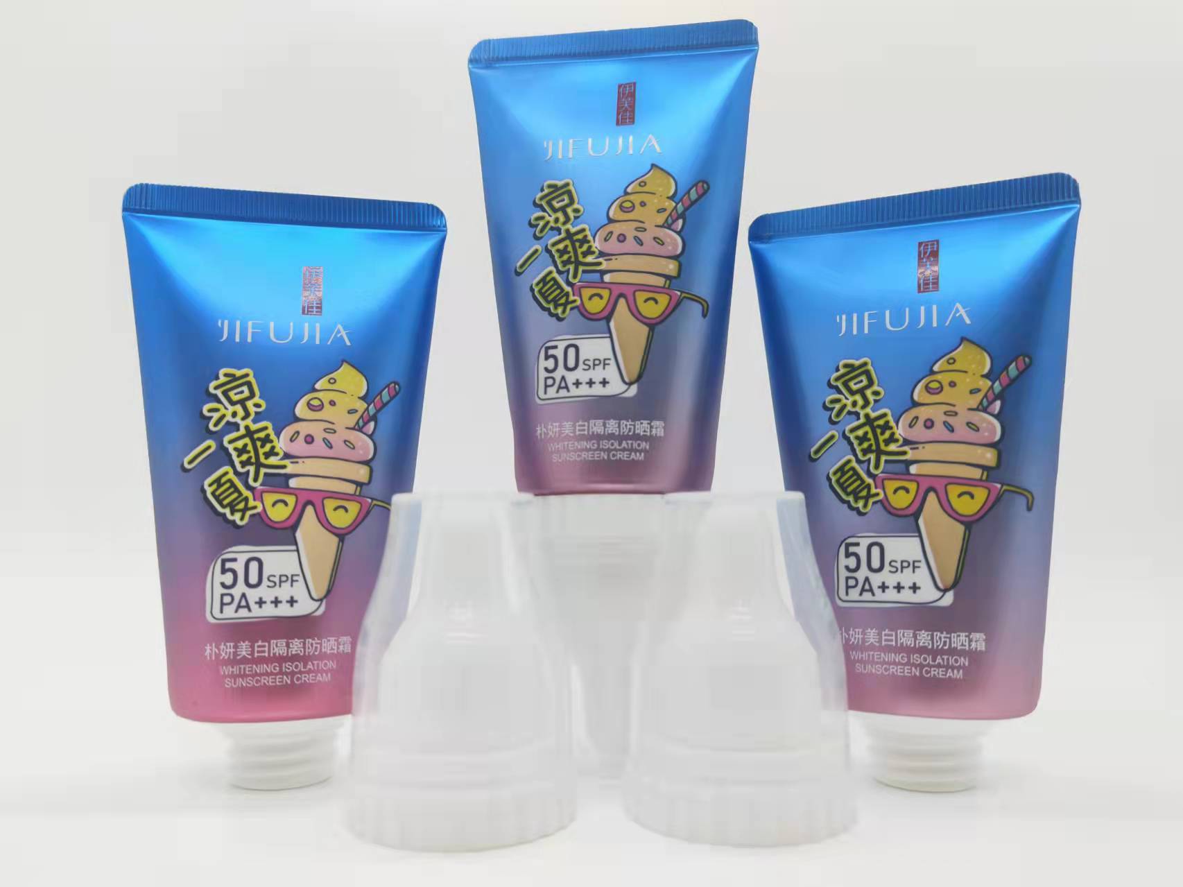 9dbc075303f9904ae6a3f4e5afe6f5