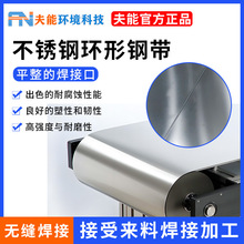 �������P䓭h��䓎�ݔ�͎�����������ܷ���ƫ���͎����ͬ����