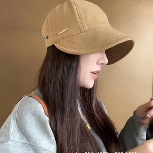 2026�¿��ٸɷ���ñ��Ů�������ñ�\�������O��ñ�����⾀̫�ñ